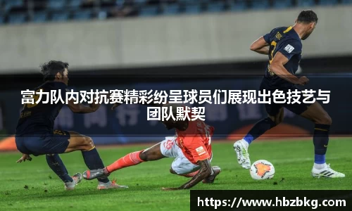 九游(ninegame)体育